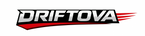 DRIFTOVA – Startsida