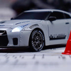 DRIFTOVA RC Driftbil i Höghastighet
